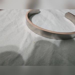 Jaxxon classic bracelet size 8.0